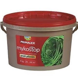 Primalex   Mykostop značky Primalex