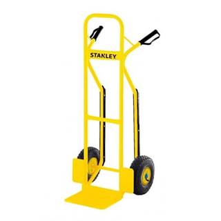 Stanley Oceľový vozík 250 kg