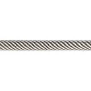 YATO  Nadstavec 1/4 150 mm predlžovací ohybný značky YATO
