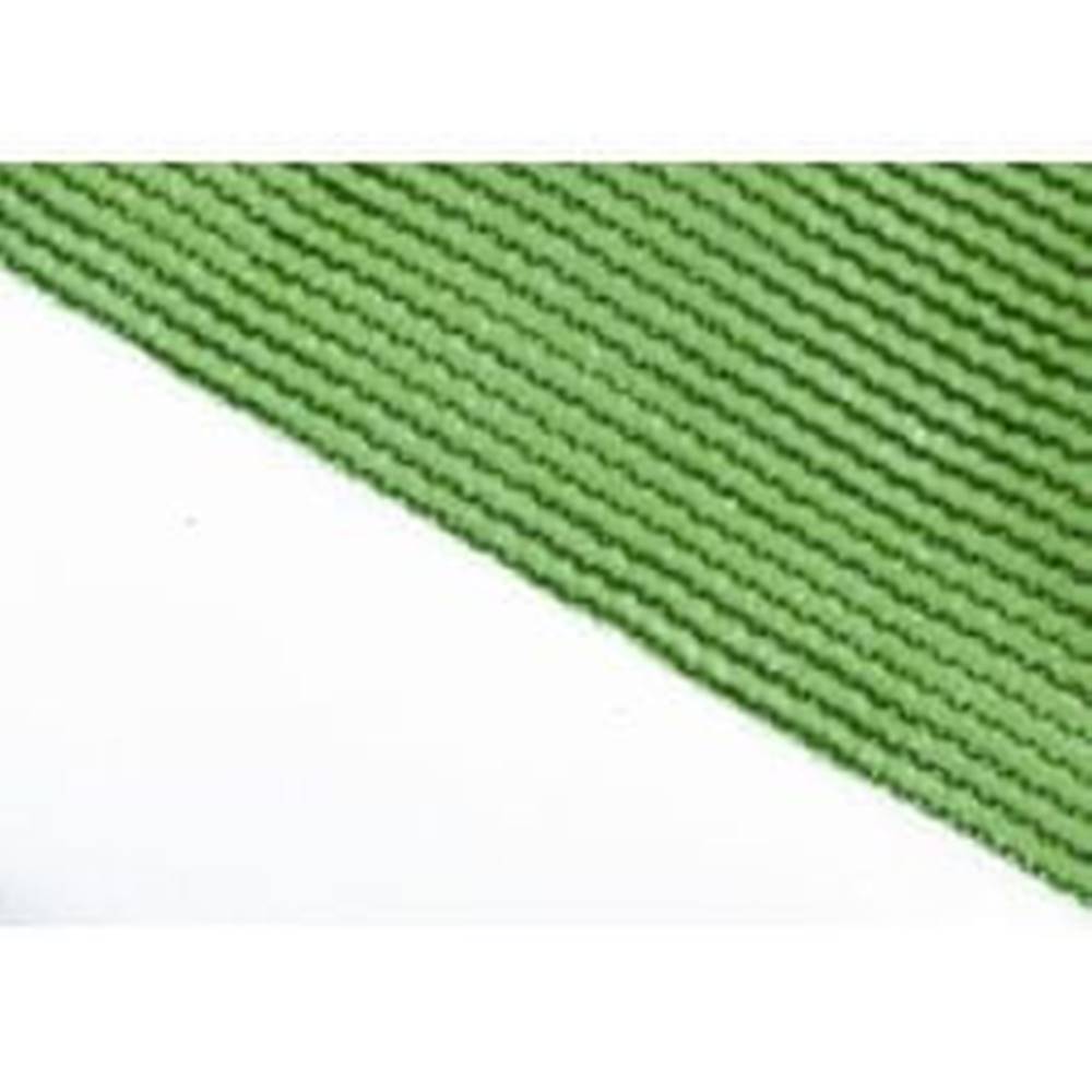 Levior  tkanina tieniaca 1, 5x10m HDPE 80g UV stabilizovaná zelená  značky Levior