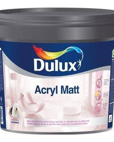 Farby a laky DULUX