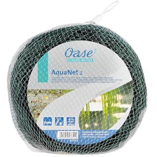 Oase  AquaNet pond net 1 / 3 x 4 m značky Oase