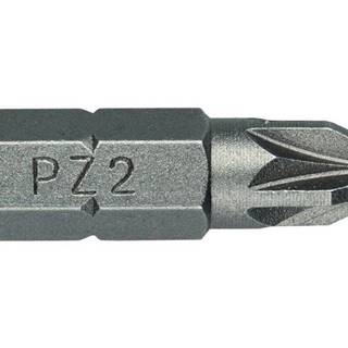 Irwin bit nadstavec POZIDRIV 2 25mm (10ks) IRWIN