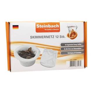 Steinbach Filtračná pančucha do košíčkov skimmerov balenie 12ks