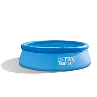 Intex Bazén 3, 05 x 0, 76m bez filtrácie