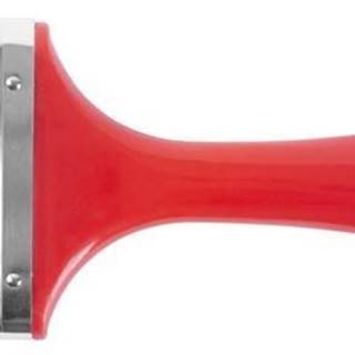 Strend Pro  Štetec  Brisk 3, 0,  plochý,  Red.hand,  s PVC rúčkou značky Strend Pro