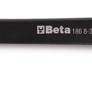 Beta  Samonastavovací dvojčinný kľúč 8-32 mm značky Beta