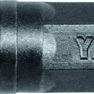 YATO  Bit viaczubý 8 mm M10 x 30 mm 20 ks