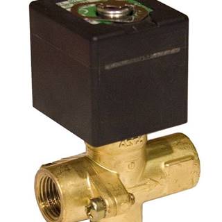 HARVIA Automatický vypúšťací ventil pre HGX