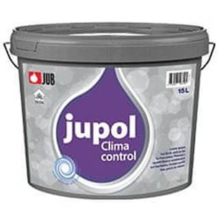 JUB JUPOL Clima control