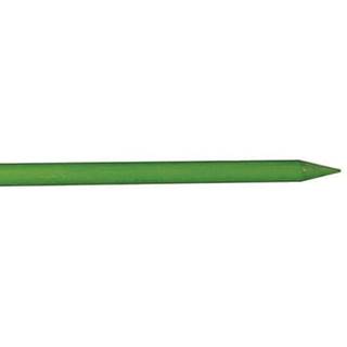 Strend Pro Tyč CountryYard S279,  180 cm,  7.9 mm,  zelená,  oporná,  sklolaminát