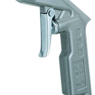 Vorel Pištoľ na prefukovanie 4 mm 1, 2 - 3 bar