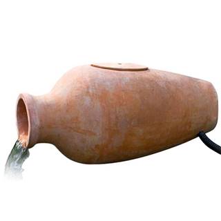 Vidaxl Ubbink AcquaArte Vodný prvok Amphora 1355800