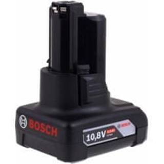Bosch Akumulátor Bosch GST 10, 8 V-Li originál