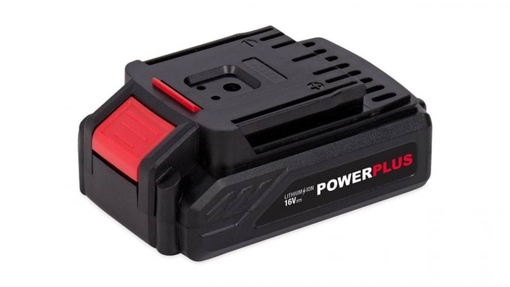 PowerPlus  103.124.06 - Batéria pre POWC1061 značky PowerPlus