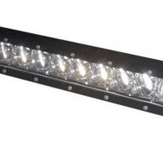HADEX Pracovné svetlo LED rampa 20” 10-30V/100W,  5D,  55cm