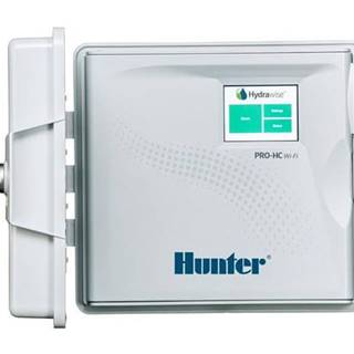 Hunter  Ovládacia jednotka Hydrawise PRO-HC 601 E značky Hunter