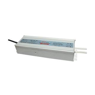 ACA Lightning LED napájací zdroj 230V AC ->24V DC/200W/8, 33A/IP67