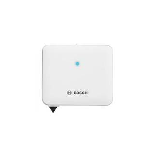 Bosch   Easycontrol adaptér značky Bosch