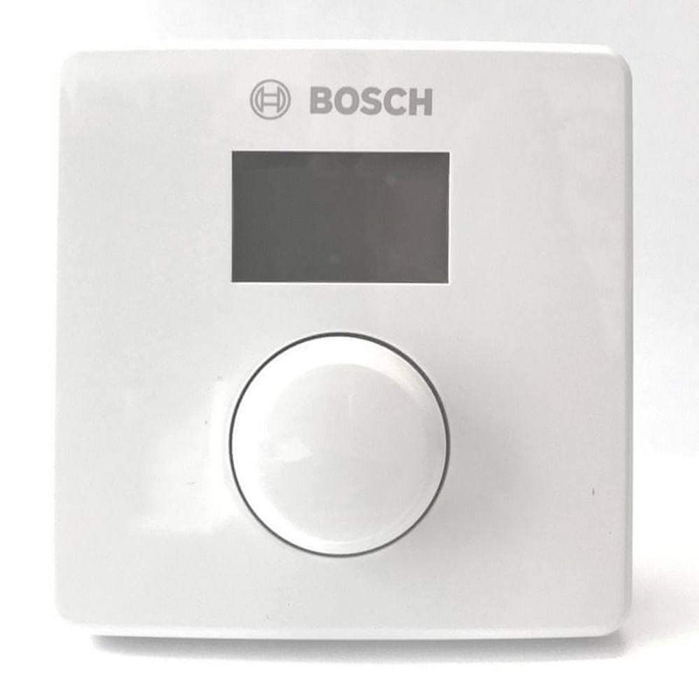 Bosch   CR 10 značky Bosch