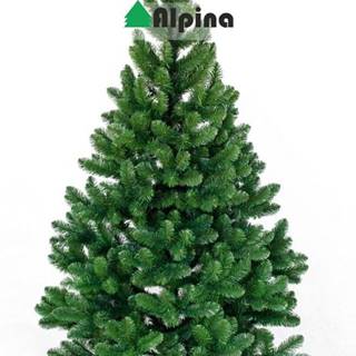 Alpina Vianočný stromček JEDĽA,  výška 150 cm