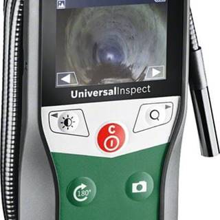 Bosch Inšpekčná kamera (0603687000) - zánovné