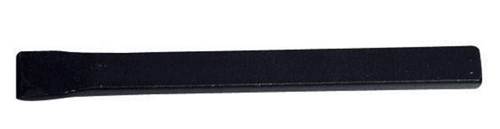  sekáč plochý kamenársky,  dĺžka 300 mm