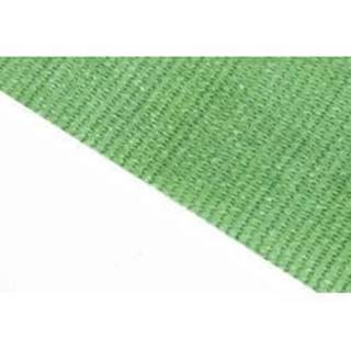 Levior  tkanina tieniaca 2x10m HDPE 150g UV stabilizovaná zelená  značky Levior