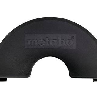 Metabo  Klip ochranného krytu 115 mm 630351000 značky Metabo