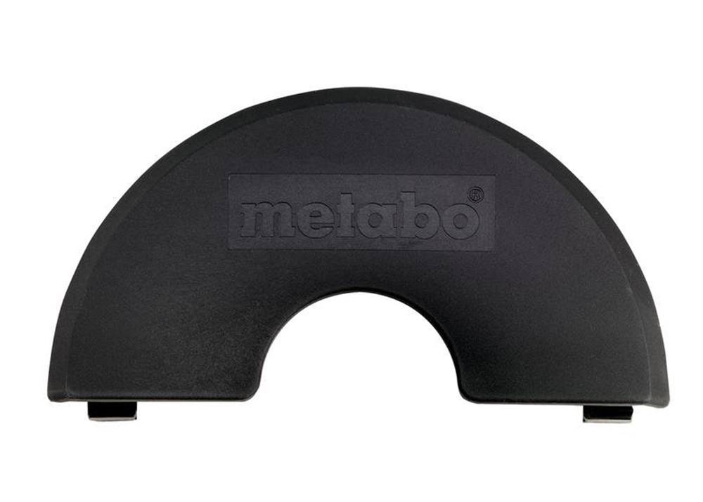 Metabo  Klip ochranného krytu 115 mm 630351000 značky Metabo