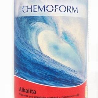 Chemoform Alkalita 1kg