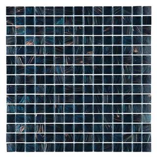 DUNIN Mozaika Jade 104 - cena za 1 kus 327 x 327mm,  9.352 ks / m2