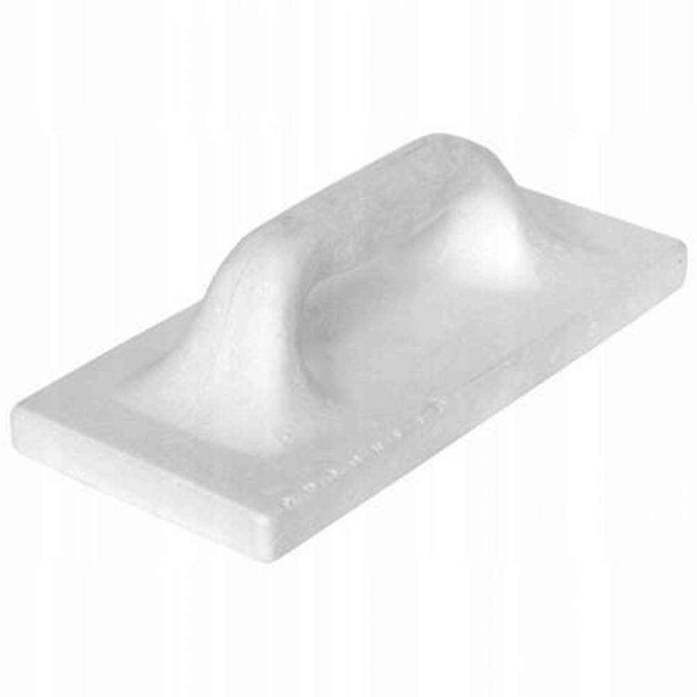 Dedra  Hladítko z polystyrénu 500x140 mm - 15B012 značky Dedra