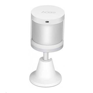 AQARA Motion Sensor White
