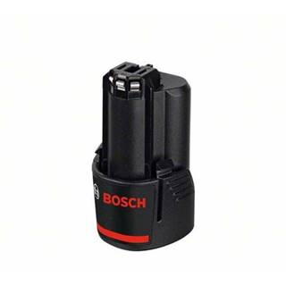 Bosch  akumulátor GBA 12V / 3, 0A značky Bosch