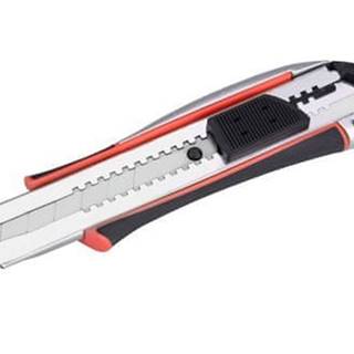 Extol Premium Ulamovací nôž (8855025) 25mm,  kovová výstuž