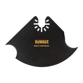 DeWalt DeWalt DT20712 Pílový list na rôzne materialy100mm Pre DWE315