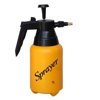 eoshop rozprašovač Sprayer tlakový 1l
