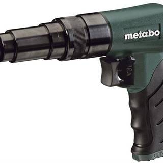 Metabo  DS 14 Vzduchový skrutkovač 604117000 značky Metabo